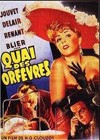Quai Des Orfevres (1947)6.jpg